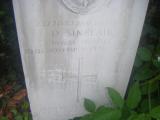 image of grave number 52077